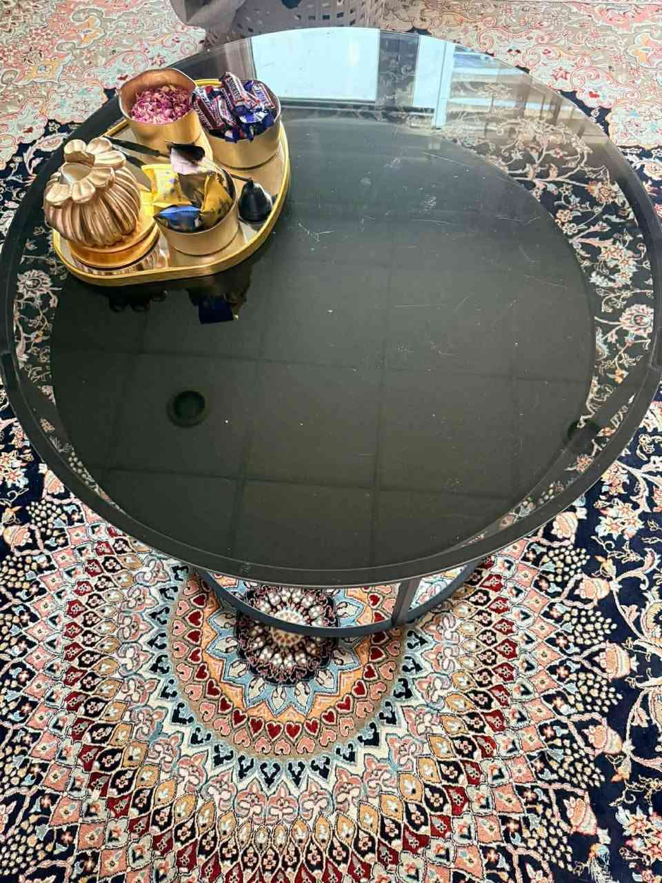 للبيع وبسعر مناسب جدا


**إذا كنت صاحب هذا الإعلان وتريد حذفه لأي سبب، رجاءا أرسل رسالة إلى الدعم الفني**