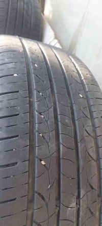 ويل كب كورلا • حجم ١٥ • اصلي جديد