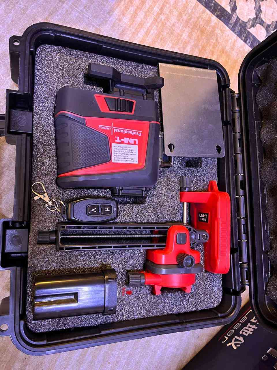 لفل 12 خط اخضر السعر 150


**إذا كنت صاحب هذا الإعلان وتريد حذفه لأي سبب، رجاءا أرسل رسالة إلى الدعم الفني**