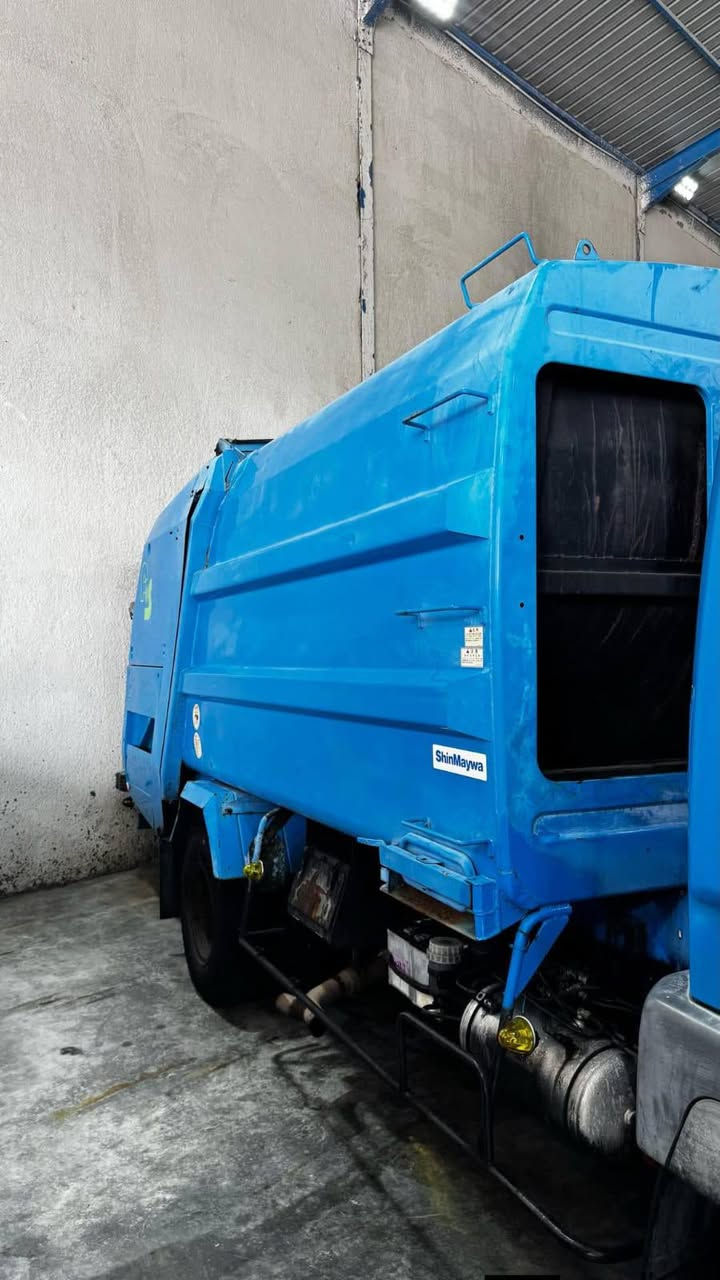 كابسه دخول جديد ع هاذ لرقم ***********
