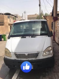 محرك ٣٠٠٠ • جاهزه • بصرة