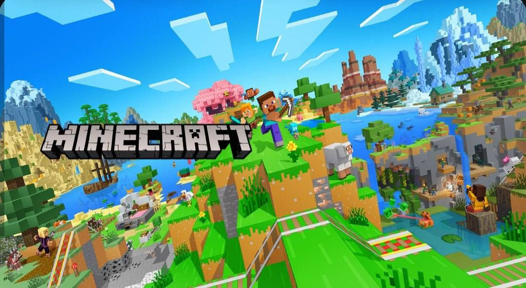 Red Dead Redemption 2
Red Dead Redemption
Grand Theft Auto V 
Minecraft
Minecraft Dungeons
Among Us
Ultimate Custom Night 
10 أسيا / متوفر PS4✅

10 أسيا / متوفر PS5
+++ضمان أسبوع ✅✅✅✅
==================
للاستفسار والحجز للتواصل
https://t.me/Breakingstore11


**إذا كنت صاحب هذا الإعلان وتريد حذفه لأي سبب، رجاءا أرسل رسالة إلى الدعم الفني**