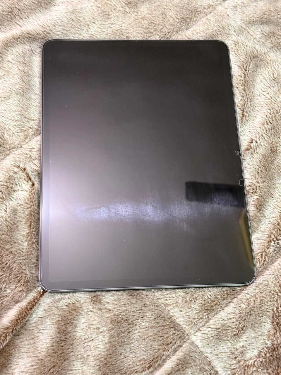 � تابلت LINK 8 – شاشة كبيرة

المحتويات داخل العلبة:
✔ التابلت
✔ كيبورد
✔ ماوس
✔ قلم لمس
✔ كفر حماية
✔ شاحن أصلي

الضمان:
✔ ضمان 12 شهر من الوكيل BCI
✔ استبدال خلال 30 يوم

📦 الحالة: جديد تماماً بالكرتون
السعر 480الف عرض العيد🔥راسل وتدلل


**إذا كنت صاحب هذا الإعلان وتريد حذفه لأي سبب، رجاءا أرسل رسالة إلى الدعم الفني**