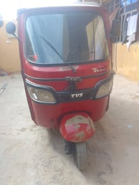 تكتك للبيع ١٨كامله رقم دياله مدينه الصدر 07736136949