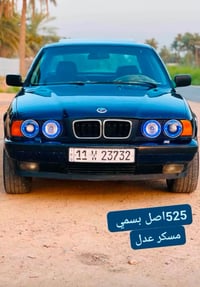 شباب عندي هاي الخمسميه البيع اصل سياره خمسميه وخمسه وعشرين  بليتا مودي...