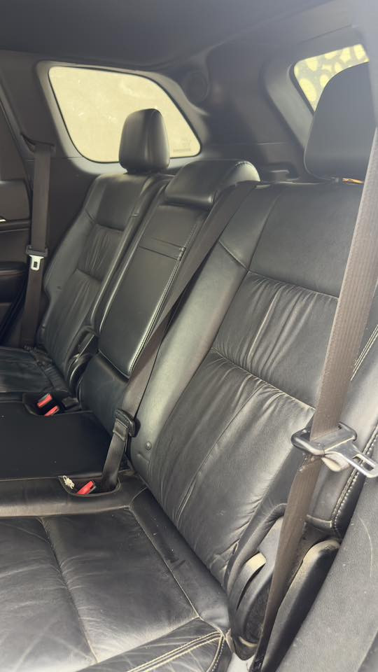 جيب#كفاله من كص والفتح والحادث
مديل 2015  # فقط للبيع  

￼#ادوات_ادوات_دخول_جديد
 #متؤمة_كامل _شغل_اصلي

مـوصـفـات 
مـكيـنة 3600/V6 ✈️ 
تبريد ثلج فتحه سقه

كشنات كهرباء 
فول تحكم ستيرن 

#الـمكان_البصرة🇮🇶
#السعر_اتصل_وتدلل 
 *********** 📞
