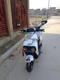 ماطور شحن للبيع 318 بطاريات6 شرط الفحص السعر600 07511677893