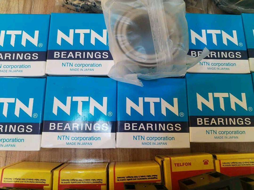 تريشة صندوك 
بولبرن كلج 
بولبرن امامي 
بولبرن خلفي 
دسكات امامي 
بنز خلفي 
درايم شفت داخلي وخارجي 
العنوان ديالى 
توجد خدمة توصيل لجميع المحافظات 
***********
