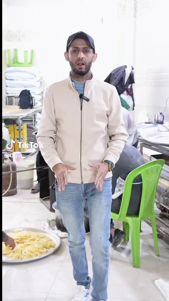 مستعدين لكافة اعلاناتكم وترويجها ما عليكم اله تواصل عل الانستا💧ue13r💧وعل الرقم المذكور*********** ونرحب بجميع اخوكم مهندس علي
