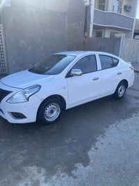 صني ٢٠٢٢ • ١٤٧٠٠٠ • ضربه بالمقدمة