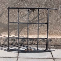 من رخصت الادمن المحترم للبيع سيباية شيري كوين بحالة ممتازة كاملة لسعر ...