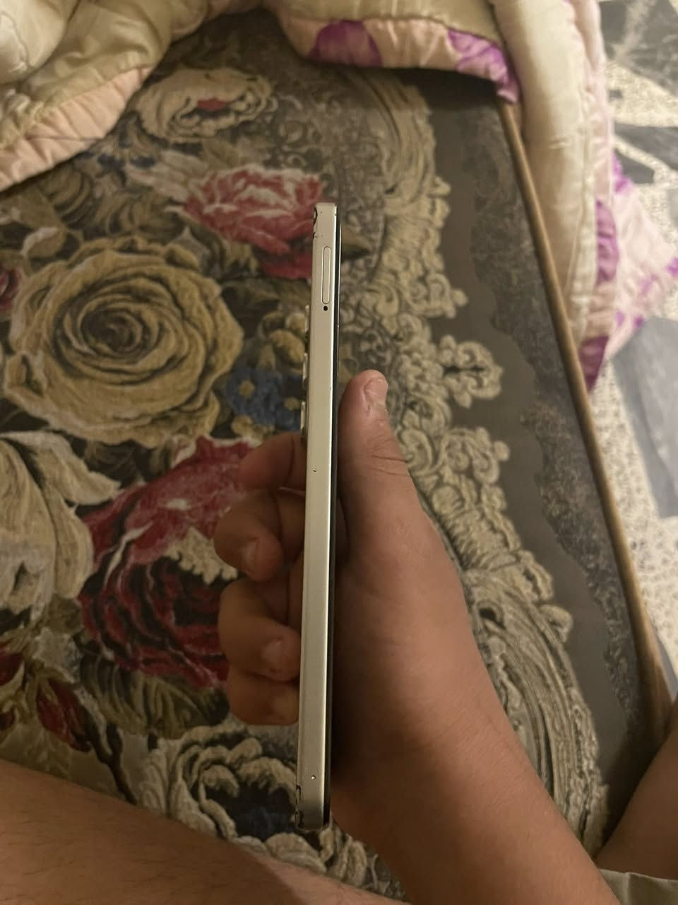 جهاز انفنكس هوت ٦٠ للبيع سعر ١٥٠ وبي  مجال جهاز مامفتوح


**إذا كنت صاحب هذا الإعلان وتريد حذفه لأي سبب، رجاءا أرسل رسالة إلى الدعم الفني**