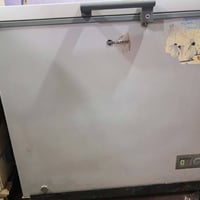 مجمده • نضيفه • بعقوبه مدرسه الامين