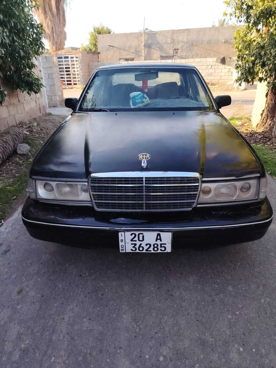 کیا بونتیشا مودیل 94 مصبوغه حزام للجماليه تخم تایر و کهربائیات کلها
شغاله 
مکینه جدیده لاصرف ولاتبخیر صدر امامي خلفي جديد جام کهربائي شغال 
وسنويه لل30 رقم جدید دولي شرط التحويل دوشمه جدیده كيجات كلها شغاله  مكاني صلاح الدين ***********
