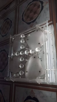 ثريا ٦٠×٦٠ • شغالة • تكريت