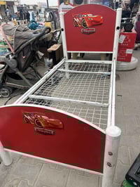 غراض للبيع كلمن وسعره 07838331669