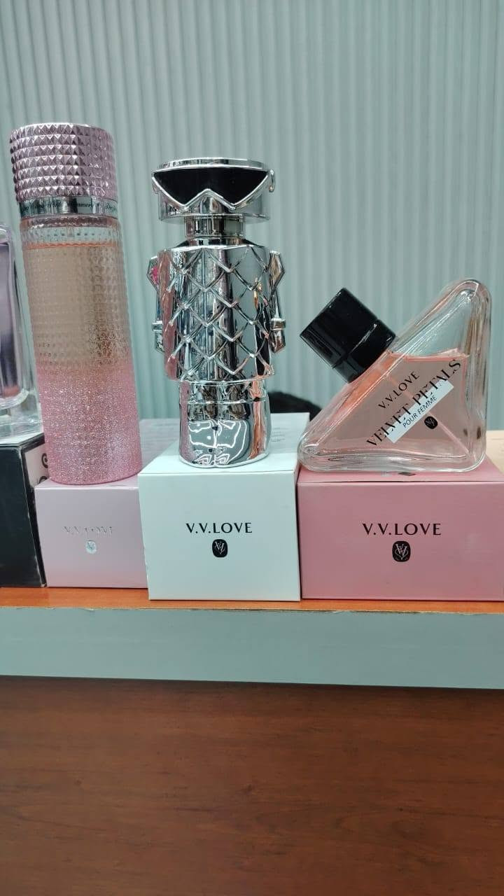 ياجبار يارب عطرجاهز استراد دبي جملة فقط سعر قطعة 2,5دولار لطلب جملة تواصل ماسينجر


**إذا كنت صاحب هذا الإعلان وتريد حذفه لأي سبب، رجاءا أرسل رسالة إلى الدعم الفني**