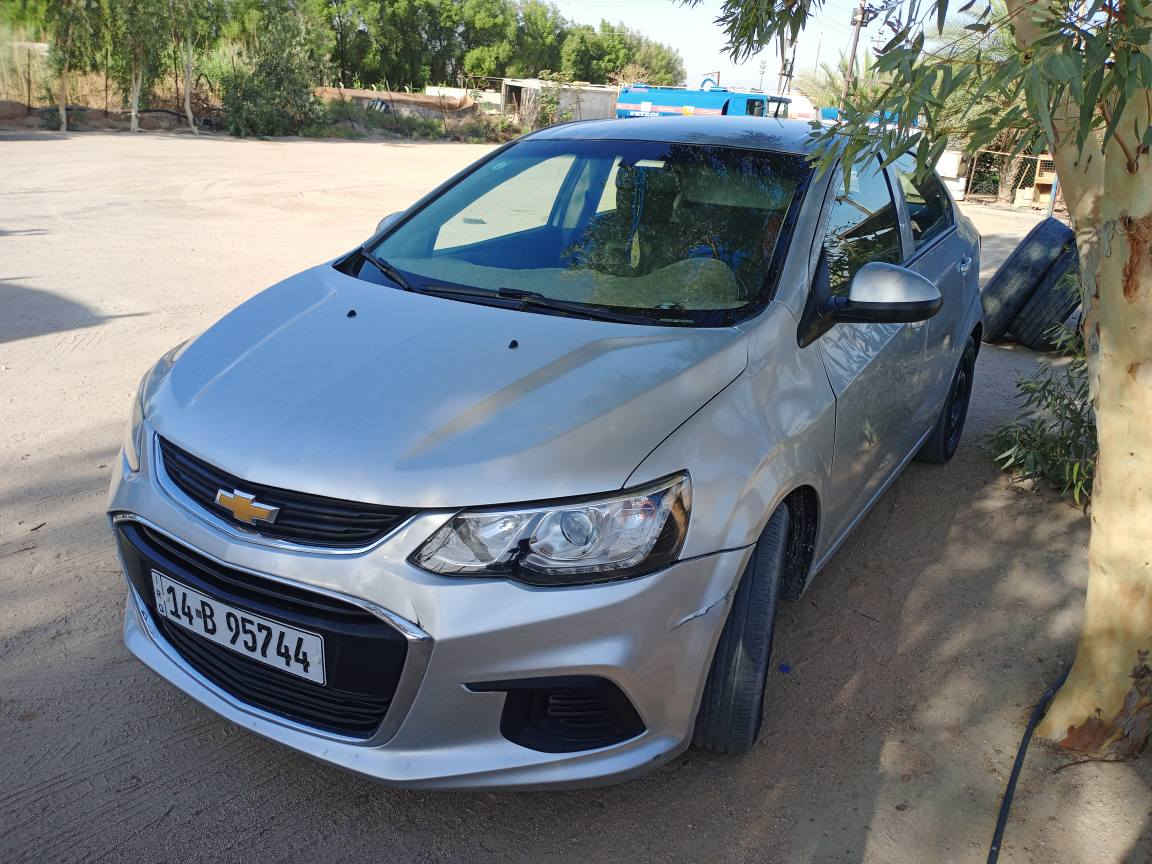 محرك جديد 1600دواخل نظيفات الكهربائيات شغاله حداديه جديده 
رقم تليفون *********** الزبير, البصرة
