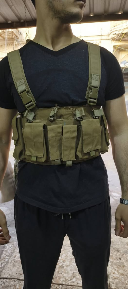 محل محمد ابو سجاد 🇮🇶
العنوان / بغداد _ باب الشرجي _ خلف كراج التحرير _  فرع مطعم الحاج🚩
هاتف :***********☎️
السعر (((((((بلخااااص))))))))
