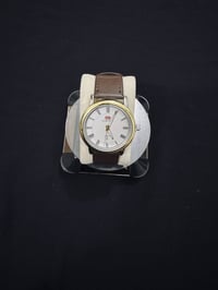 ساعات أنيقة، أسعار مناسبة، وشكل يلفت النظر ⌚🤍 راسلنا للطلب والاستفسار....