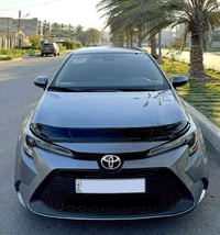 طالع اربيل • راجع اربيل • رحلات يومية