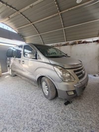 استاركس • ٢٠١٥ • اوتوماتيك