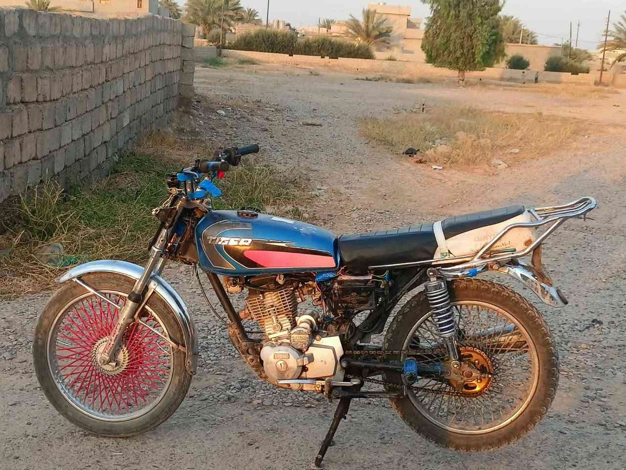 السلام عليكم 
موطور سافان موديل 20
فول نشاط سلف شغال لاتبخير لاشي 
اوياله جدد كابريتة جديدة كهربائيات شغاله موطور نگرة سلف السعر 140قفل قفل الموقع الزاب  شميط 
هـ. ***********

