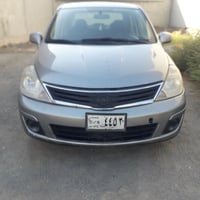 فيرسا • ٢٠١١ • أوتوماتيك