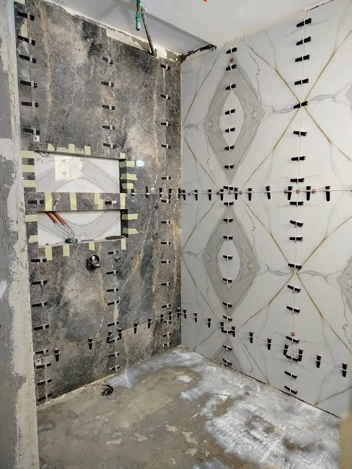 السلام عليكم كادر مصري درجه اولي تسليم مهندس ارضي وا جيداري ***********
