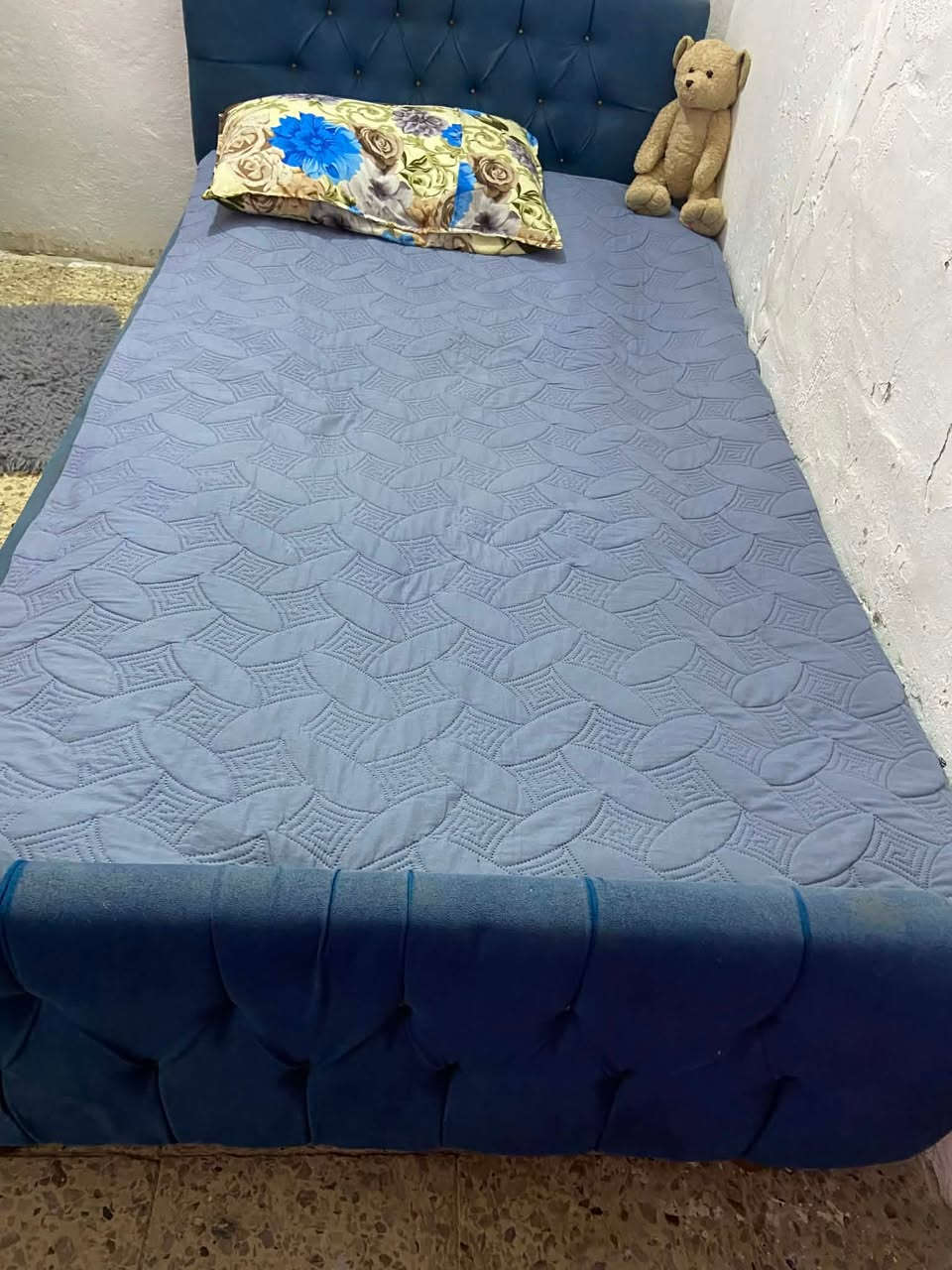 اغراض بيت نضيفات جدا مستعجلين على بيعتهن اسعار مناسبه جداً


**إذا كنت صاحب هذا الإعلان وتريد حذفه لأي سبب، رجاءا أرسل رسالة إلى الدعم الفني**