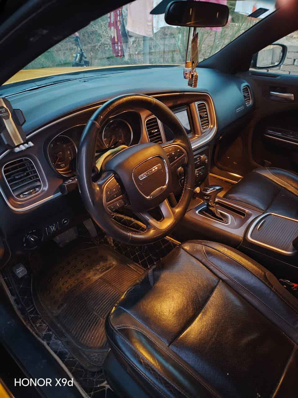 جارجر 2023 أصل فول مواصفات السعر 230 الاستفسار ***********
