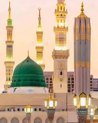 عمرة محرم ١٤ يوم 🚍برا  💚٧ في مدينه الحبيب المصطفى💚 🕋 ٧ في مكه المكرمه ...
