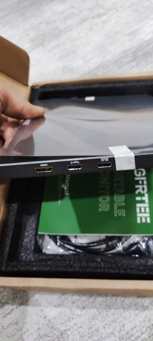 شاشه جديده اب هاذه الشكل السعر 35


**إذا كنت صاحب هذا الإعلان وتريد حذفه لأي سبب، رجاءا أرسل رسالة إلى الدعم الفني**