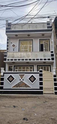 من زخصت مسؤل الكروب . للبييييييع بيت ٥٠م ٢ قاط فووول طابو صرف زراعي سن...