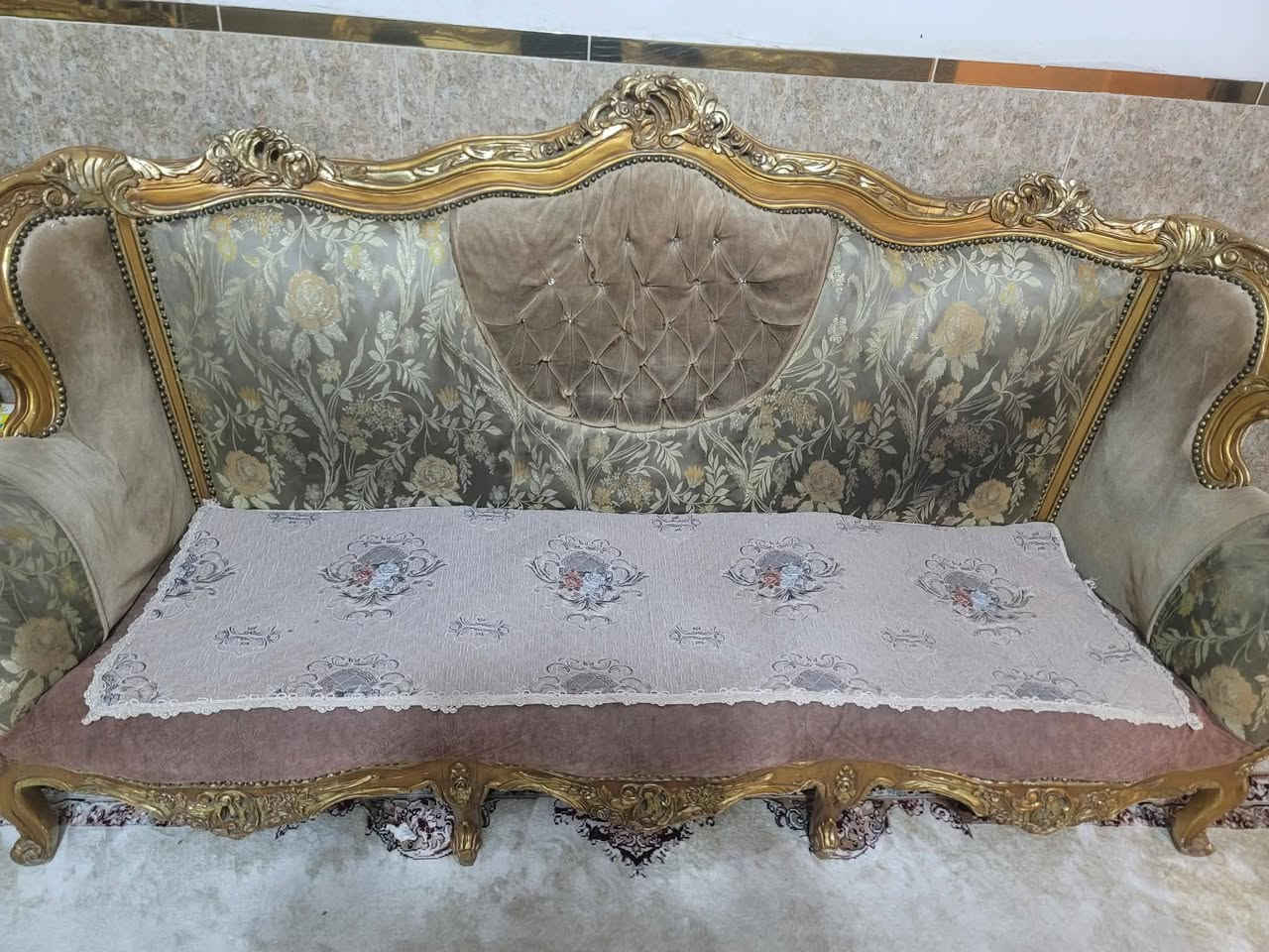 مرحبا طباخ للبيع سعره ٧٥ ومبرده جديد سعره ١٥٠ وتخ رصاصي هو موكيت ومفرش سعره ٦٠٠ وتخم رزان مصري سعره ٣٠٠


**إذا كنت صاحب هذا الإعلان وتريد حذفه لأي سبب، رجاءا أرسل رسالة إلى الدعم الفني**