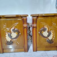 07831894995/غرفه صاج وش الراي يخابرني على هذا الرقم