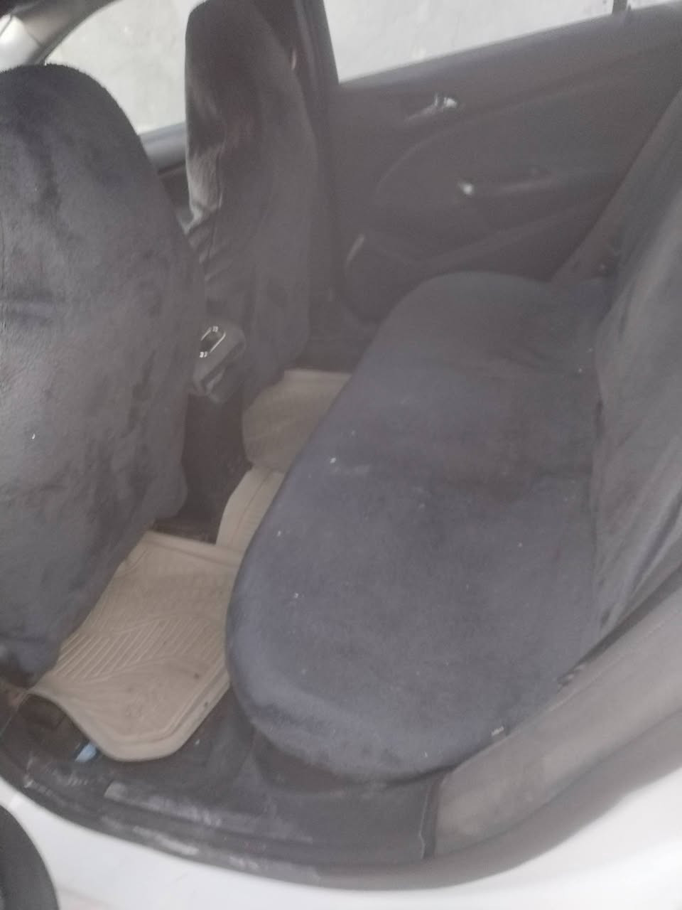 السلام عليكم شوفر ليت كروز مديل ٢٠١٩ رقم دولي بصره السعر ٩٠ بيهه مجال قليل للشراي سنويه 31 ياله تنتهي الشراري يجي يشوف السياره بي خير اويدلل هاتف
***********
