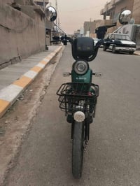 ماسه • حجم ٢٠ • بي مجال