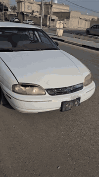 لومينا موديل 1999رقم دولي ميسان شرط التحويل مراوس بي ام حسب القناعة مكاني قضاء القرنة ***********
