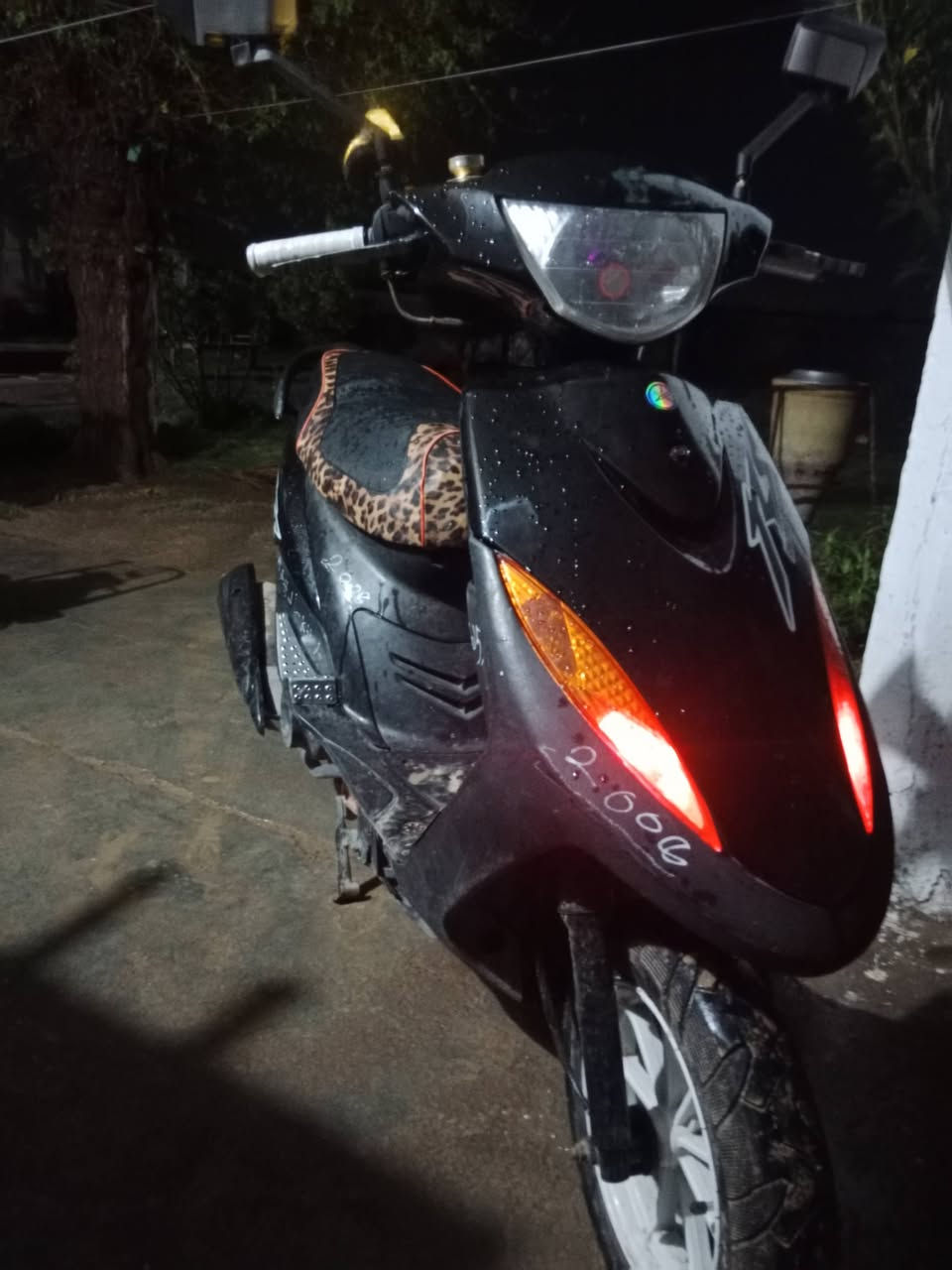 سلام عليكم. 👋🏾🎌
ماكس العداله للبيع  😅
نـكـره سـلـف الـدراجـه🩵
بـوشـه49
 ‌‌ شلعه فول! 😴
معدل طيران 🧐
صـالنصه بلادي
سماعه بلوتوث اصليه
ويـل امـامـي و خـلفـي رياضي😴
دبل امـامـي خلفي  بلادي🫣
ي نواقص مابيه دراجه شوفت عينك فقط بريك امامي👁 
الـتـواصـل خـاص 
مكان ديالى العباره  🌐
الـسـعــر خاص رقني ***********
واذا مو شراي لا تعبني.
