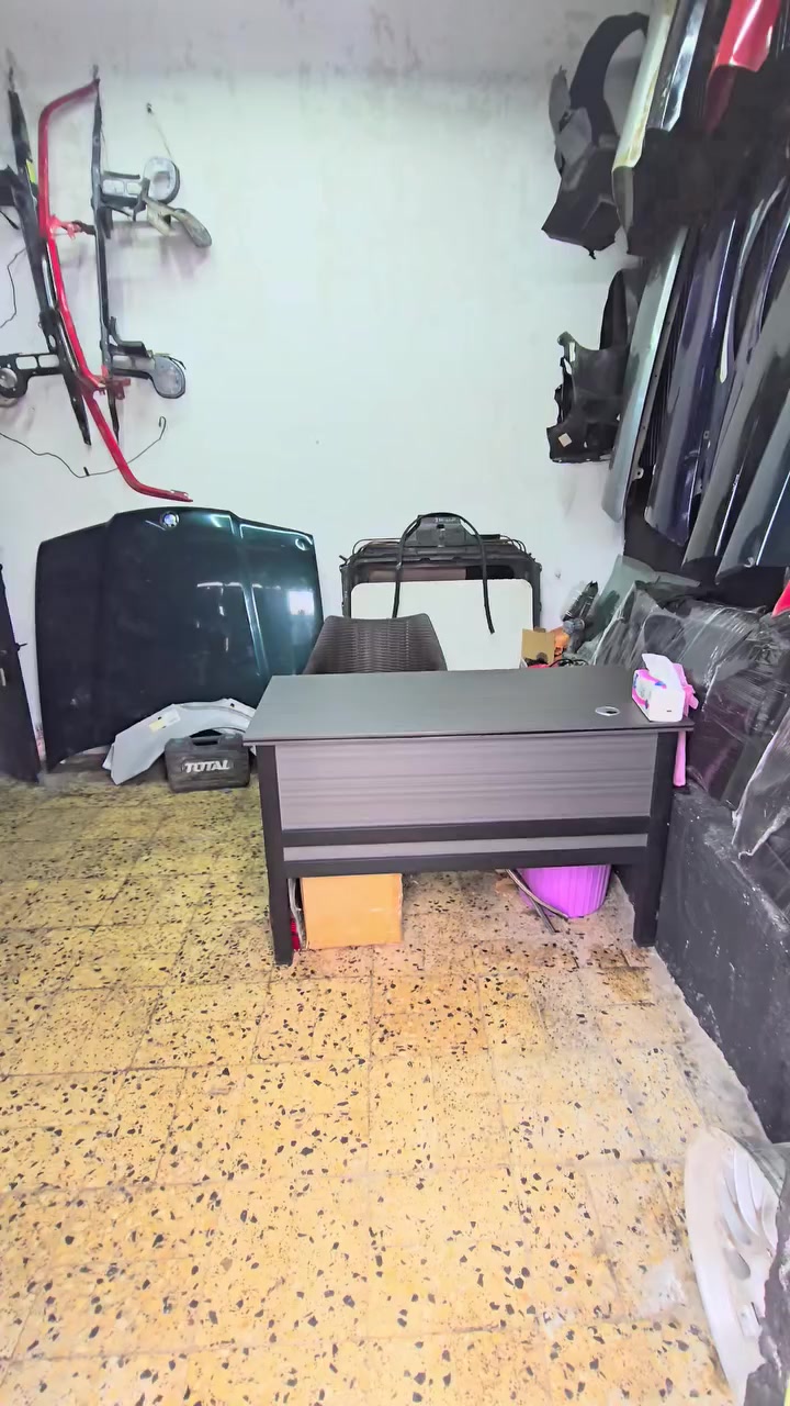 سلام عليكم
ادوات bmw 
E36
E46
موصل صناعه بواب وشبابيك صناعه الكرامه 
مقابيل ساحه التفحيط  
***********
***********
اتصال واتس اب
