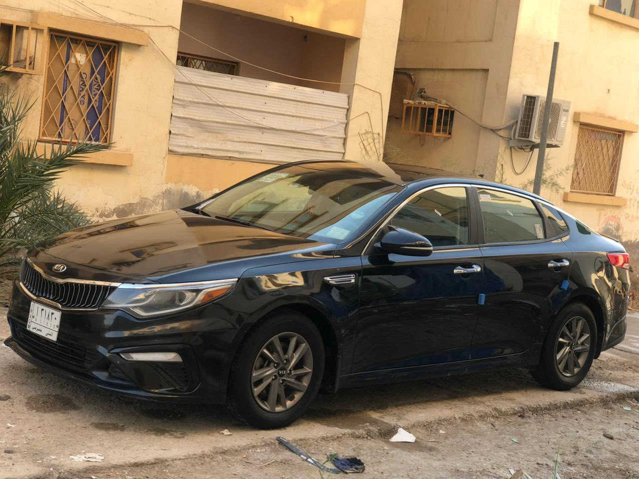 اوبتيمه 2020 ضرر جاملغ وبنيد معوقين باقي 5 اشهر وتصير حره موصافات شاشه كار بلي تحكم ستيرن قياده ذاتيه رادارات حساسات مثبت سرعه 3 انضمه قياده نورمل.ايكو.سبورت
العنوان ناصريه مركز 
الهاتف 
***********
السعر 130
