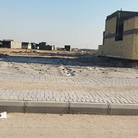 حي الصدر • 200م • تجاري شارع الحداد