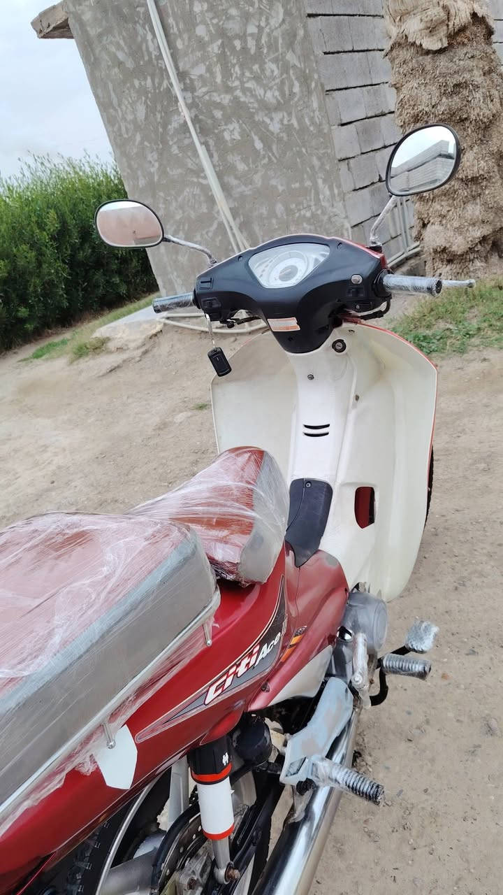 سلام عليكم
سرفيز للبيع موديل 2015 بصمه مكفول
كامل مابيه نقص برقي شرط كله كوري
محرك مامفتوح صوت ناعم
السعر 750 وبيه مجال للستفسار اتصل وتدلل
*********** مكان صلاح الدين ناحيت الاسحاقي
