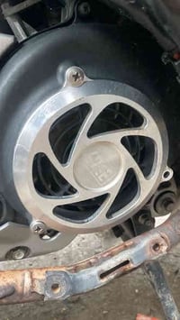 اشاير رياضي سكنس فحل وقبق فلاوين للبيع سعر خاص او هاذة رقمي 0771679241...