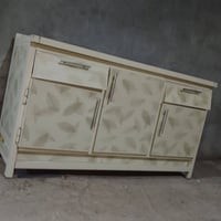 سنك • حطاطه • للبيع