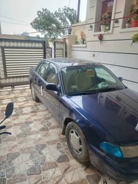 سوناتا موديل 94 خير من الله اللي يحب يتصل خاص 07707884893