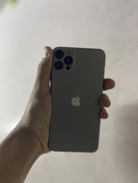 ايفون اكس اس ماكس  ذاكره 256 بطاريه 59  ما مبدل بي شي وتر بروف فيس ايد...