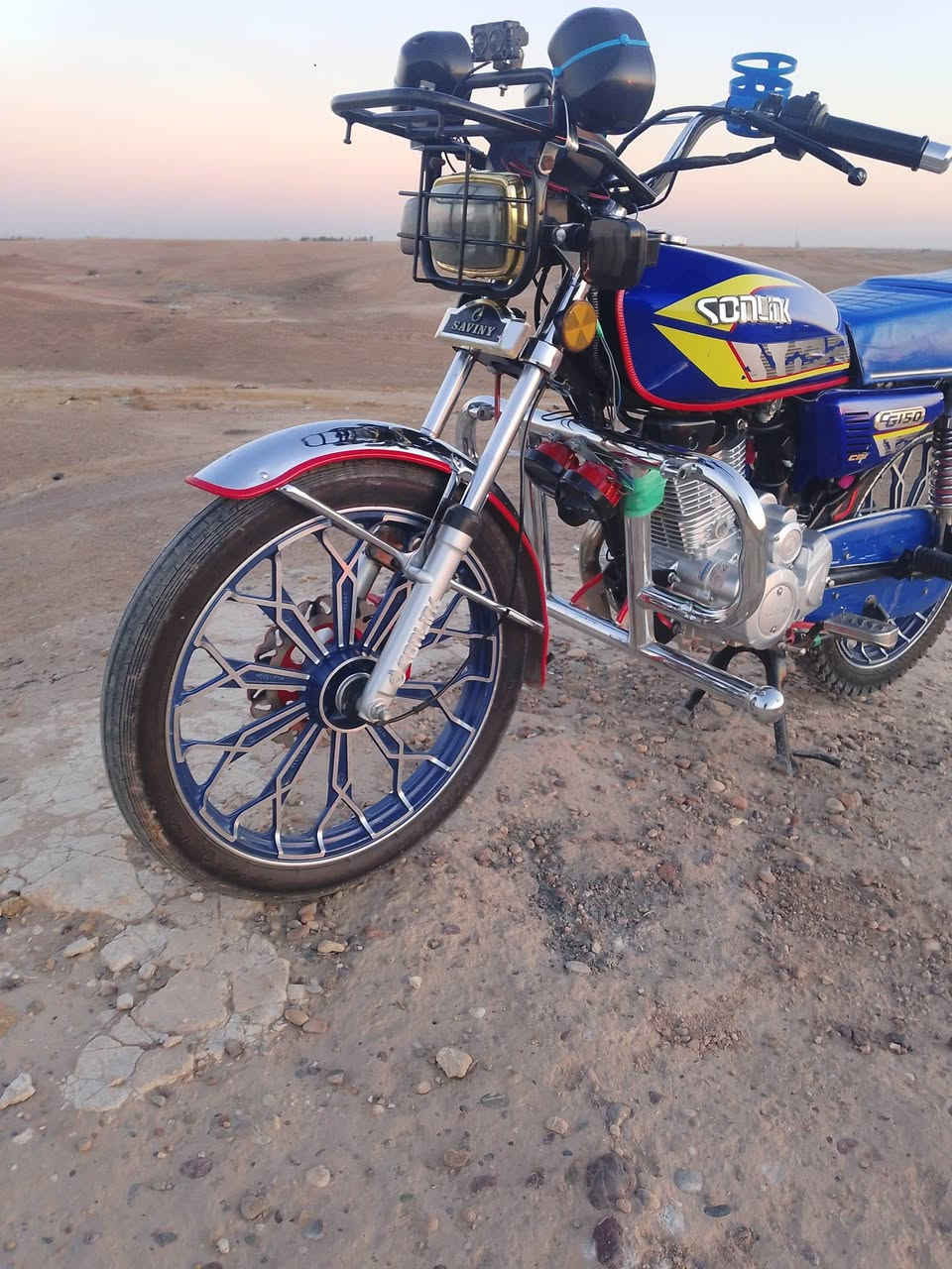 سلام عليكم ماطور سفيان البيع  موديل 24السعر 650وبي مجال المكان البعجيل ***********
