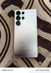 سامسونج اس ٢٥ • نضيف ١٠٠٪ • كفاله عامه